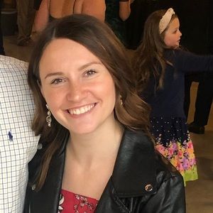 Meet your Posher, Mack